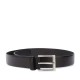 колани,boss,boss,erron,sz35,10199088,01,black