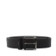 колани,boss,boss,ther,d,boss,sh,sz40,10245753,0,black