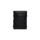 раница,всички,чанти,аксесоари,на,разпродажба,rains,otg,backpack,black,01