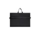 rains,otg,suit,bag,black,01