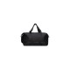 чанта,всички,чанти,аксесоари,на,разпродажба,rains,otg,weekend,bag,black,01