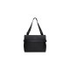 чанта,за,през,рамо,всички,чанти,rains,otg,messenger,bag,black,01
