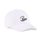 шапка,плажни,шапки,разпродажба,puma,puma,essential,script,logo,dad,cap,white