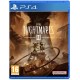 игри,и,технологии,bandai,namco,entertainment,little,nightmares,iii,playstation,4