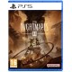 игри,и,технологии,bandai,namco,entertainment,little,nightmares,iii,playstation,5