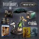 игри,и,технологии,bandai,namco,entertainment,little,nightmares,iii,&#8211;,mirror,edition,playstation,5