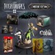 игри,и,технологии,bandai,namco,entertainment,little,nightmares,iii,&#8211;,mirror,edition,ns2