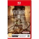 игри,и,технологии,bandai,namco,entertainment,little,nightmares,iii,ns2
