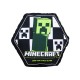 подаръци,и,играчки,домашни,потреби,minecraft,craft,cushions,minecraft