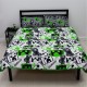 спално,бельо,и,комплекти,аксесоари,на,разпродажба,minecraft,dbl,cvrls,duvet,jn99,minecraft