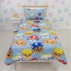 спално,бельо,и,комплекти,paw,patrol,bold,cvrls,duvt,jn99,paw,patrol