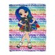 домашни,потреби,спално,бельо,и,комплекти,rainbow,high,rainbow,pnl,flc,jn99,rainbow,high