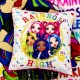 домашни,потреби,обзавеждане,и,меки,мебели,rainbow,high,sparkle,sq,cush,jn99,rainbow,high