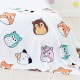 подаръци,и,играчки,домашни,потреби,аксесоари,на,разпродажба,squishmallows,chill,fleece,blanket,squishmallows