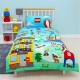 спално,бельо,и,комплекти,аксесоари,на,разпродажба,lego,classic,sc,sng,jn99,lego