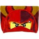 подаръци,и,играчки,домашни,потреби,lego,ninjago,fleece,blanket,lego