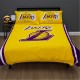 спално,бельо,и,комплекти,аксесоари,на,разпродажба,nba,lakers,db,duvet,jn99,nba