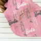 домашни,потреби,спално,бельо,и,комплекти,аксесоари,на,разпродажба,barbie,figures,flc,jn99,barbie