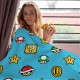 домашни,потреби,спално,бельо,и,комплекти,аксесоари,на,разпродажба,nintendo,continue,fl,jn99,nintendo