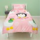спално,бельо,и,комплекти,аксесоари,на,разпродажба,adopt,me,hug,sgl,duvet,jn99,adopt,me