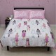 спално,бельо,и,комплекти,barbie,barbie,figures,duvet,jn99,barbie
