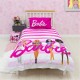 barbie,sweet,s,duvet,jn99,barbie