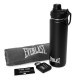 всички,фитнес,аксесоари,everlast,training,set,multi