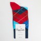 чорапи,на,разпродажба,всички,чорапи,аксесоари,на,разпродажба,happy,socks,argyle,pop,blue
