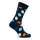 чорапи,на,разпродажба,всички,чорапи,аксесоари,на,разпродажба,happy,socks,big,dot,sk,99,navy