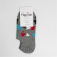 чорапи,на,разпродажба,всички,чорапи,аксесоари,на,разпродажба,happy,socks,cards,liner,sk,99,light,grey