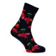 чорапи,на,разпродажба,всички,чорапи,аксесоари,на,разпродажба,happy,socks,cherry,dog,sk,99,black