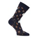 чорапи,на,разпродажба,всички,чорапи,аксесоари,на,разпродажба,happy,socks,cookies,sk,99,navy