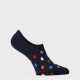 чорапи,на,разпродажба,всички,чорапи,аксесоари,на,разпродажба,happy,socks,dot,liner,sk,99,navy