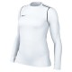 отново,на,училище,дамски,блузи,футбол,футболни,горнища,nike,crw,top,park,20,ld99,white