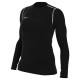 дамска,блуза,дамски,блузи,футбол,футболни,горнища,nike,women,s,park,20,dri,fit,crew,sweatshirt,black