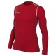 дамска,блуза,дамски,блузи,футбол,футболни,горнища,nike,women,s,park,20,dri,fit,crew,sweatshirt,red