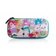 игри,и,технологии,squishmallows,squishmallow,case,for,nintendo,switch,nintendo,switch