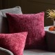 gallery,chenille,2pk,c,64,merlot