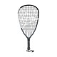 dunlop,adults,blackstorm,racketball,racket,grey,black