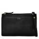 чанта,всички,чанти,аксесоари,на,разпродажба,boss,women's,alyce,mini,crossbody,bag,black