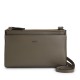 всички,чанти,аксесоари,на,разпродажба,boss,boss,alyce,minibag,10260880,01,medium,brown