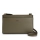 чанта,всички,чанти,boss,women's,alyce,mini,crossbody,bag,medium,brown