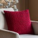 gallery,velora,cushion,64,merlot
