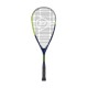 dunlop,tristorm,25,jn00,navy,green