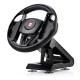 numskull,nintendo,switch,2,joy,con,steering,wheel,table,attachment,ns2