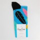 чорапи,на,разпродажба,всички,чорапи,аксесоари,на,разпродажба,happy,socks,feather,sk,99,light,blue