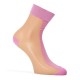 чорапи,на,разпродажба,всички,чорапи,аксесоари,на,разпродажба,happy,socks,filippa,akle,sk,99,pink