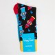 чорапи,на,разпродажба,всички,чорапи,аксесоари,на,разпродажба,happy,socks,fire,hydrant,sk,99,black