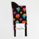 чорапи,на,разпродажба,всички,чорапи,аксесоари,на,разпродажба,happy,socks,flames,sk,99,black