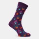 happy,socks,flames,pop,dark,purple